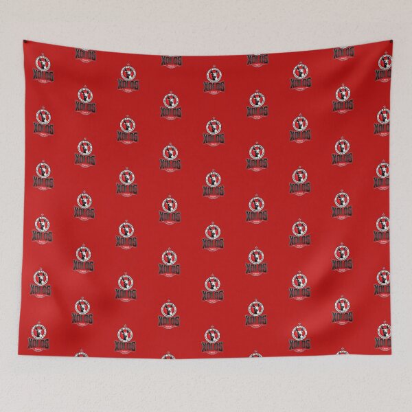 Item preview, tijuana designed and sold by limo014.