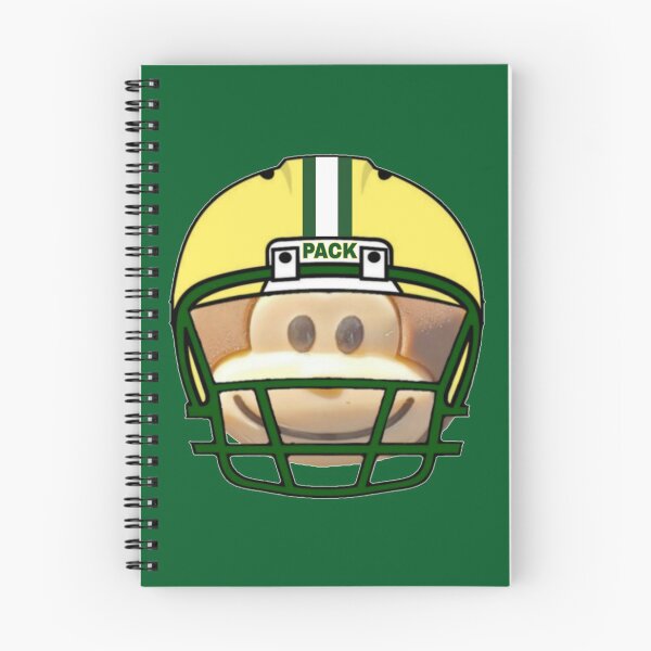 Item preview, Green Bay CJ designed and sold by CuriousJoe.