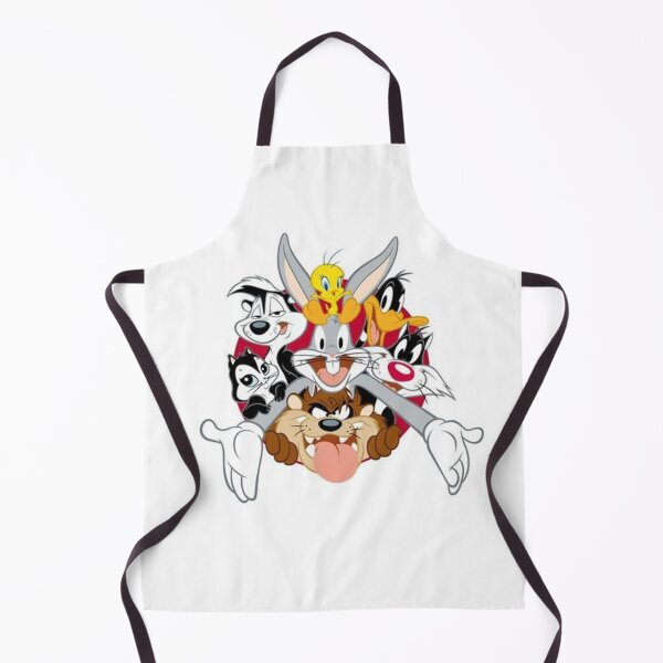 Item preview, Looney toons graphic art designed and sold by USRoyalTouch.