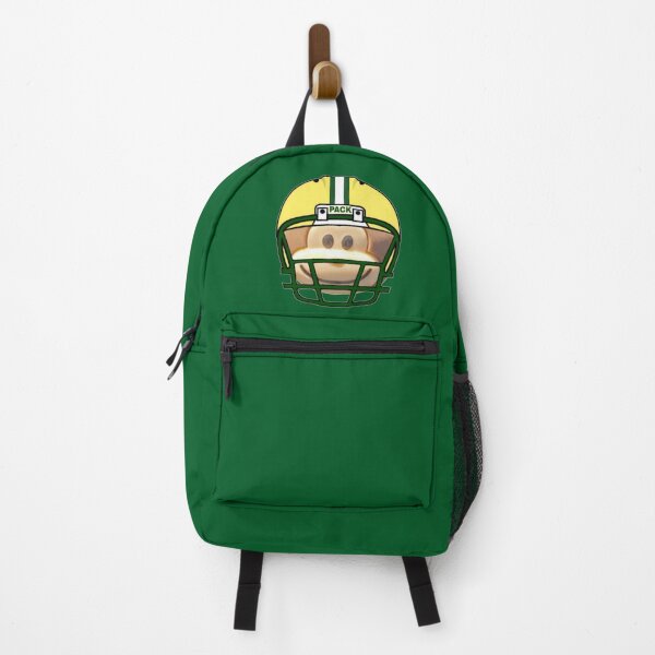 Item preview, Green Bay CJ designed and sold by CuriousJoe.