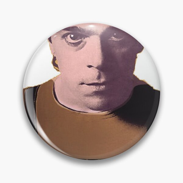 Item preview, I. Dury    What a waste! designed and sold by Pedro4271.