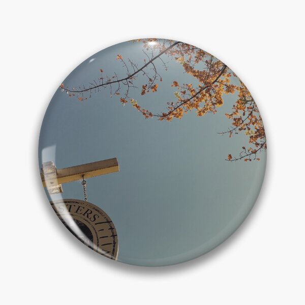 Item preview, Arrowtown, NZ designed and sold by littleatlas.