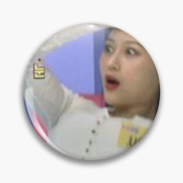 Artikelvorschau, DREAMCATCHER Siyeon Meme entworfen und verkauft von abbywren.