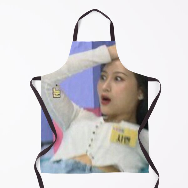 Item preview, DREAMCATCHER Siyeon Meme designed and sold by abbywren.