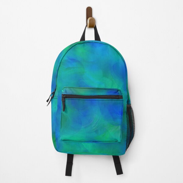 Item preview, Blueberries designed and sold by JustLagoons.
