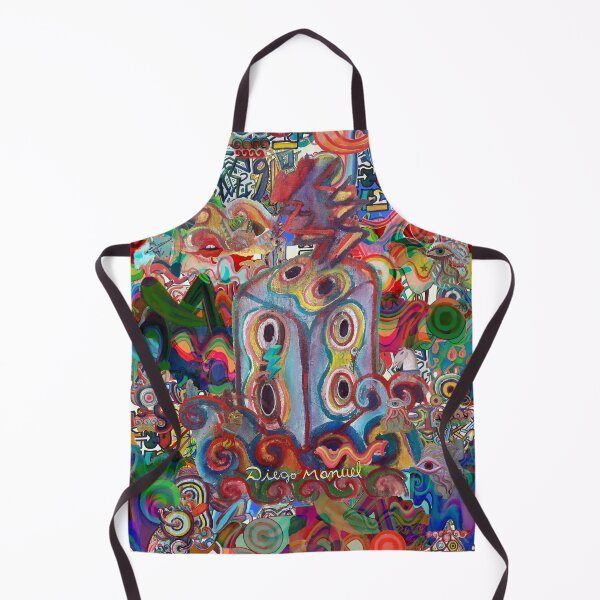 Item preview, A lot of things 2021 designed and sold by Diego Manuel Rodriguez.