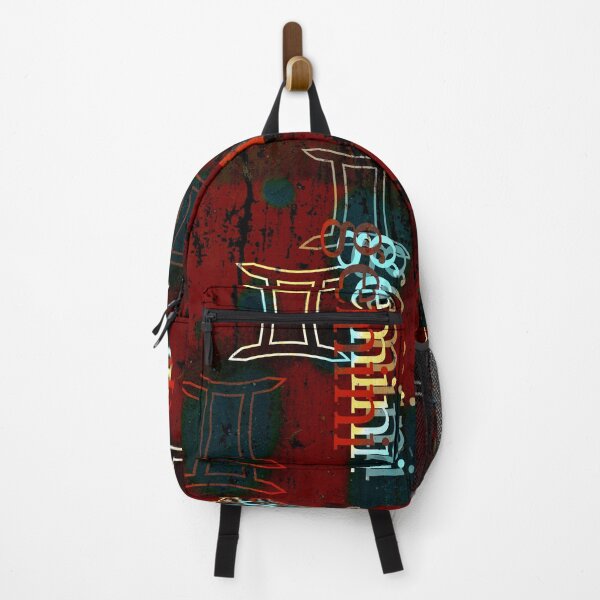 Item preview, Gemini (Stained Wall) designed and sold by T.A.S. BRAND.