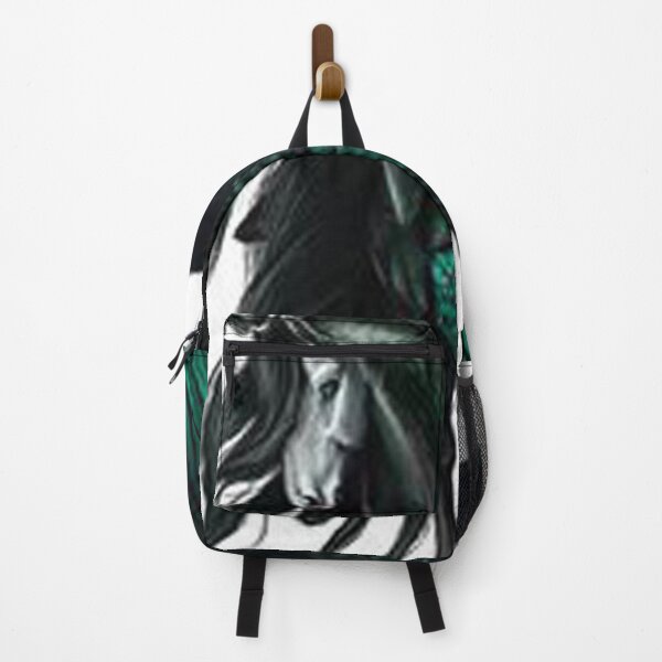 Item preview, The black-emerald pegasus designed and sold by Kyumi12.