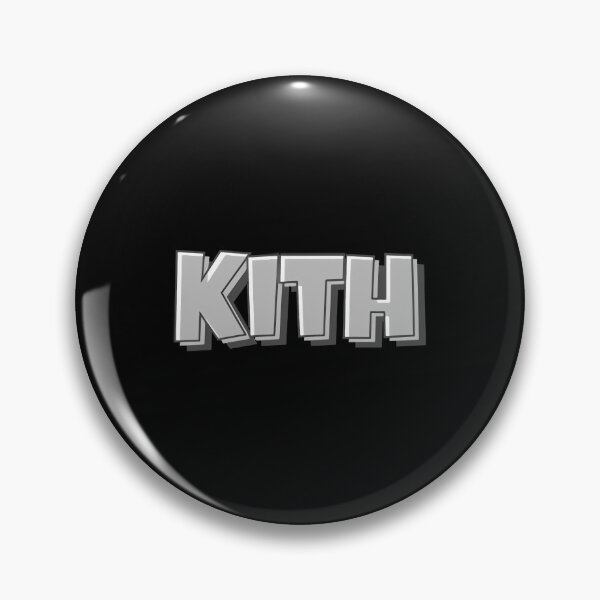 Item preview, kith grey designed and sold by Kurt247.