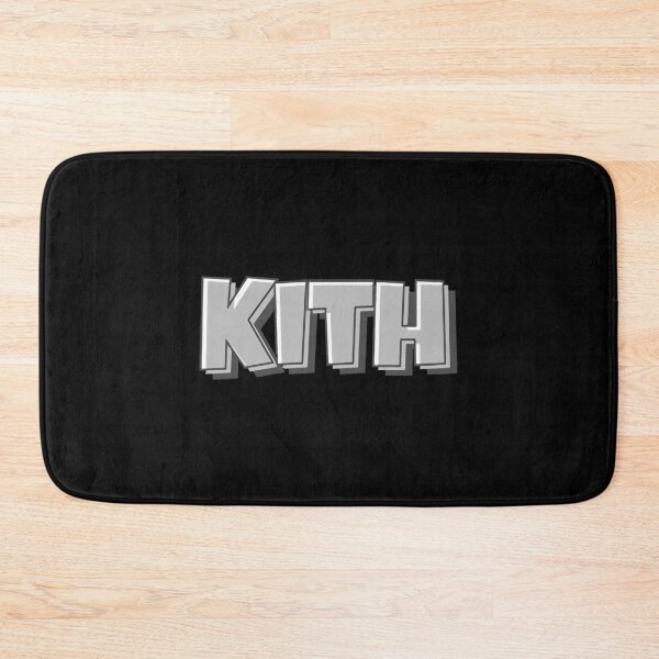 Item preview, kith grey designed and sold by Kurt247.