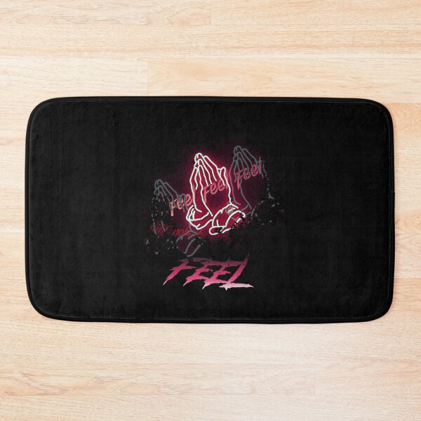 Item preview, FEEL. v2  Kendrick designed and sold by PGPshop.