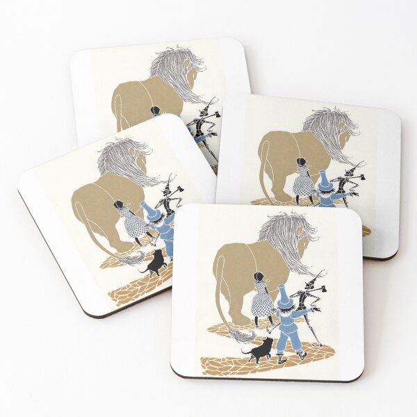 Item preview, yellow brick road designed and sold by Jessica Gadra.