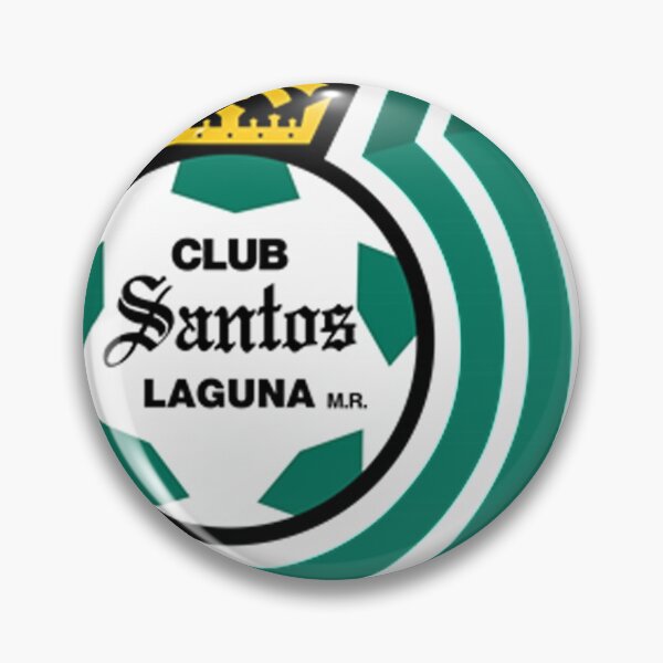 Item preview, santos laguna club designed and sold by limo014.