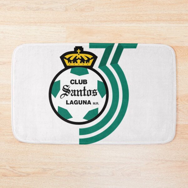 Item preview, santos laguna club designed and sold by limo014.