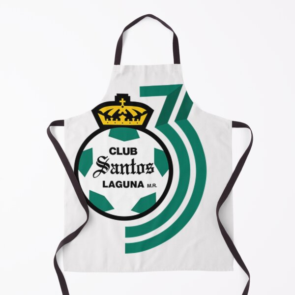 Item preview, santos laguna club designed and sold by limo014.