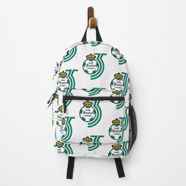 Item preview, santos laguna club designed and sold by limo014.