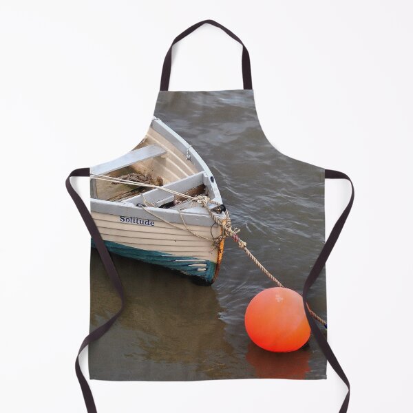 Item preview, Solitude designed and sold by Photography by Mathilde.