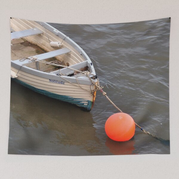 Item preview, Solitude designed and sold by Photography  by Mathilde.