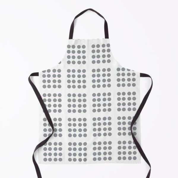 Item preview, New Paradigm Supreme designed and sold by Frank-Vincent.