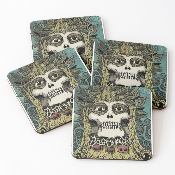 Item preview, The Star Tarot designed and sold by Sean Simmans.