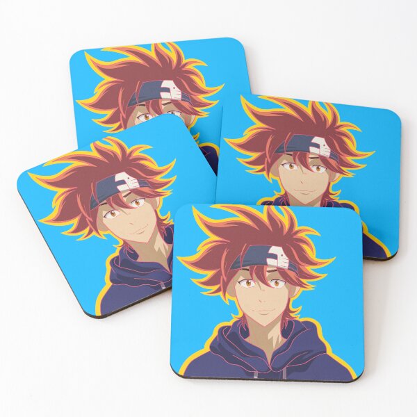 Item preview, Reki Art designed and sold by morlader.