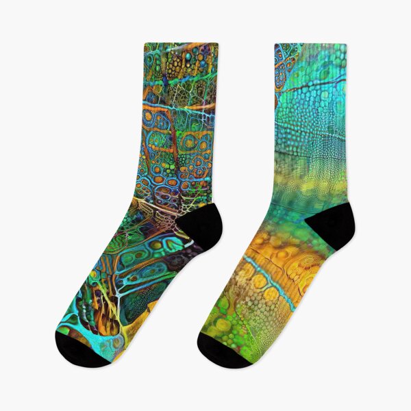 Item preview, Deepdream abstraction designed and sold by blackhalt.