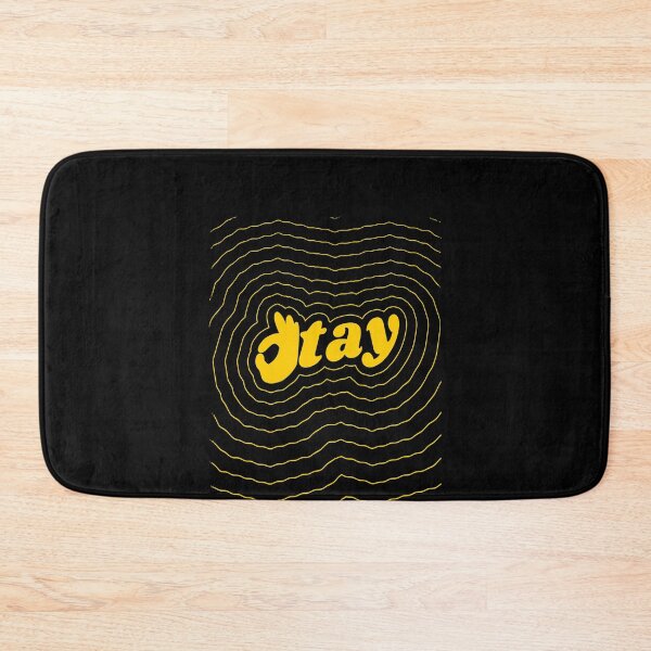 Item preview, Otay designed and sold by RedQuality.