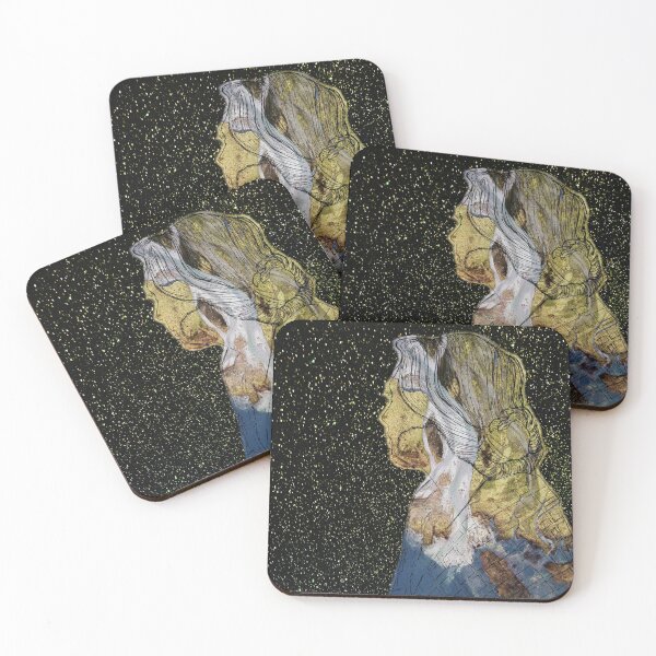 Item preview, Driftwood designed and sold by Elaine-Ellis.