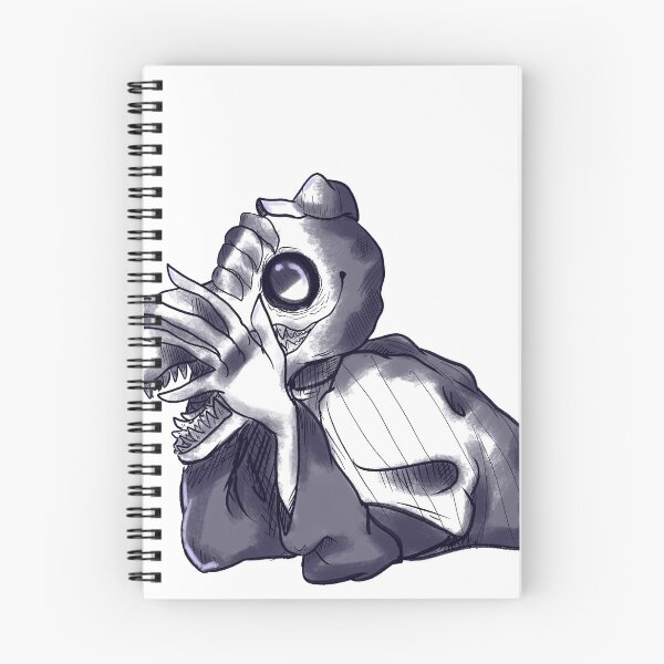 Item preview, The Batter designed and sold by Cerin Flyn.