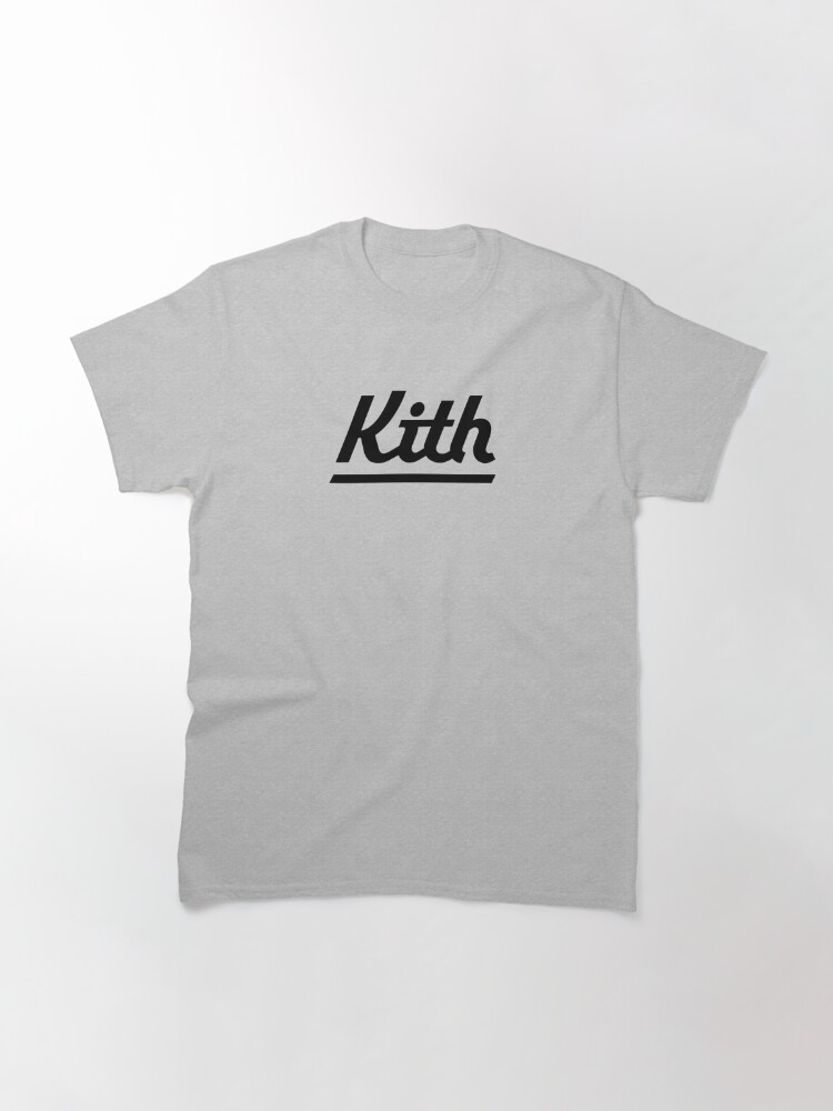 kith ハロウィン Tシャツ sサイズ-