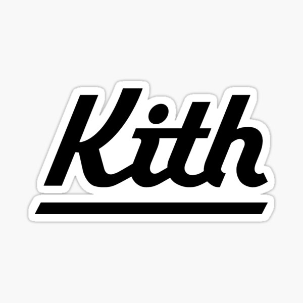 Item preview, kith designed and sold by Kurt247.