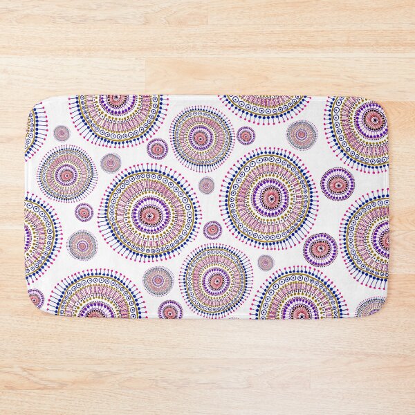 Item preview, Meeting place designed and sold by bunyipdesigns.