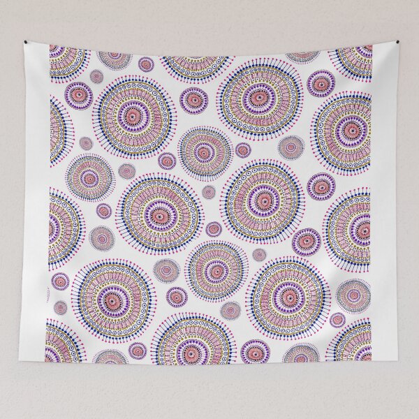 Item preview, Meeting place designed and sold by bunyipdesigns.