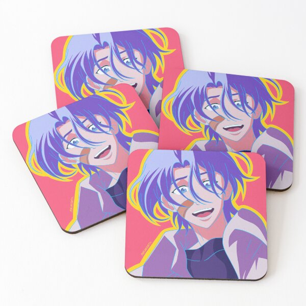 Item preview, Langa Pop art designed and sold by morlader.