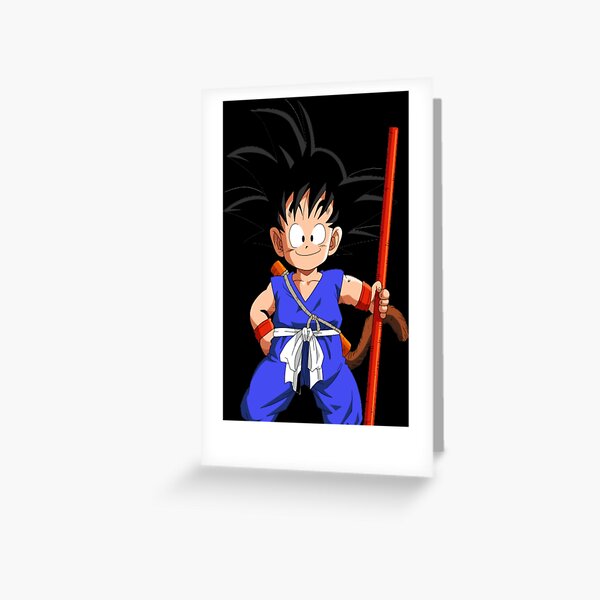 Cùng hòa mình vào thế giới của Master Roshi - người huấn luyện và hướng dẫn Goku trong hành trình trở thành một Siêu Saiyan khủng khiếp. Tìm hiểu thêm về nhân vật quan trọng này trong câu chuyện của Dragon Ball.