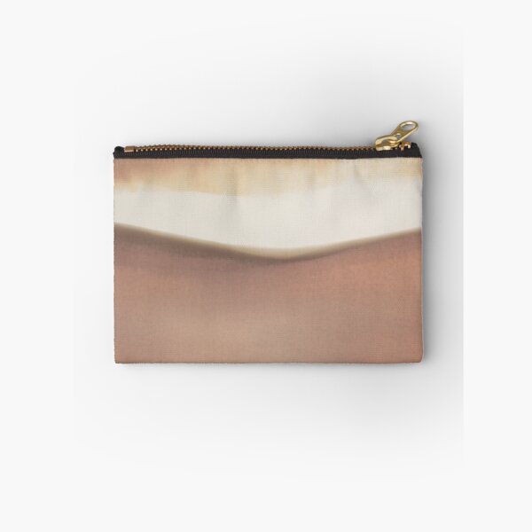 Item preview, Within #1 Abstract Landscape Alisha Teves designed and sold by AlishaTeves.