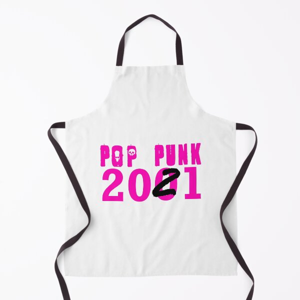 Artikelvorschau, Pop Punk 2021 entworfen und verkauft von RadicalAM.