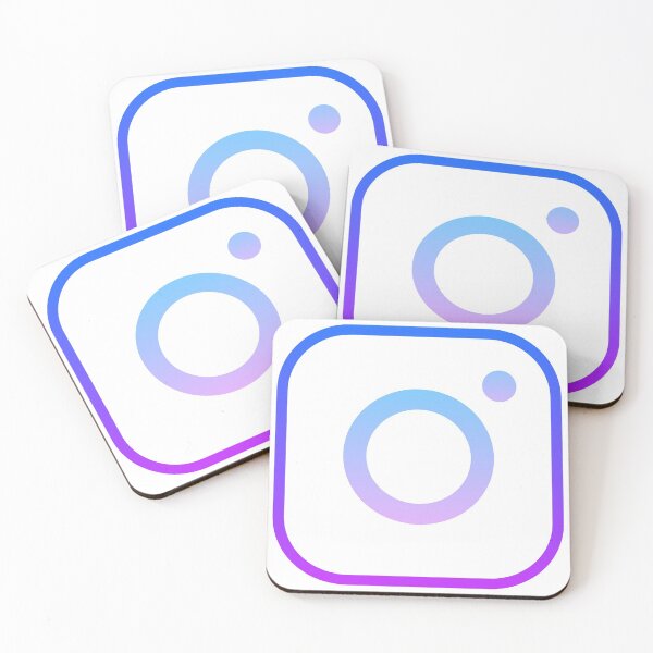 Item preview, Instagram designed and sold by Meditanacor.