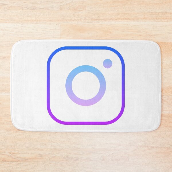 Artikelvorschau, Instagram entworfen und verkauft von Meditanacor.