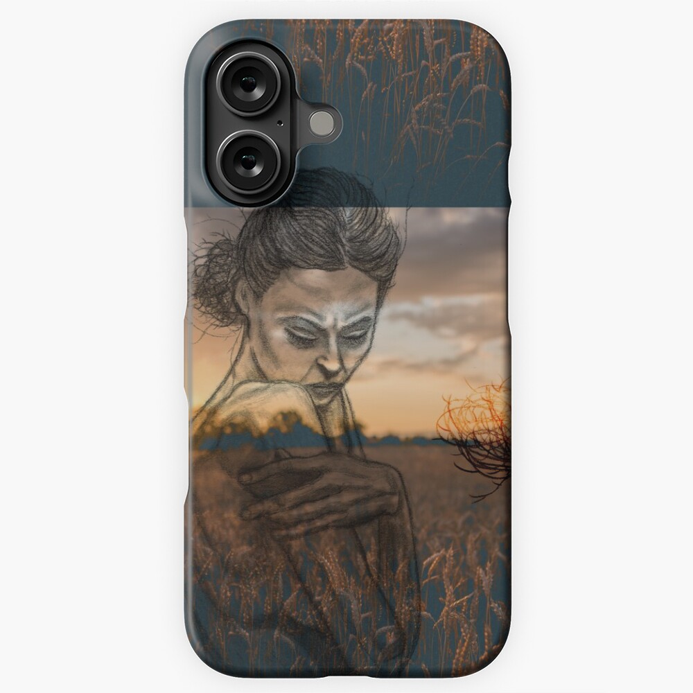 Item preview, iPhone Snap Case designed and sold by Elaine-Ellis.