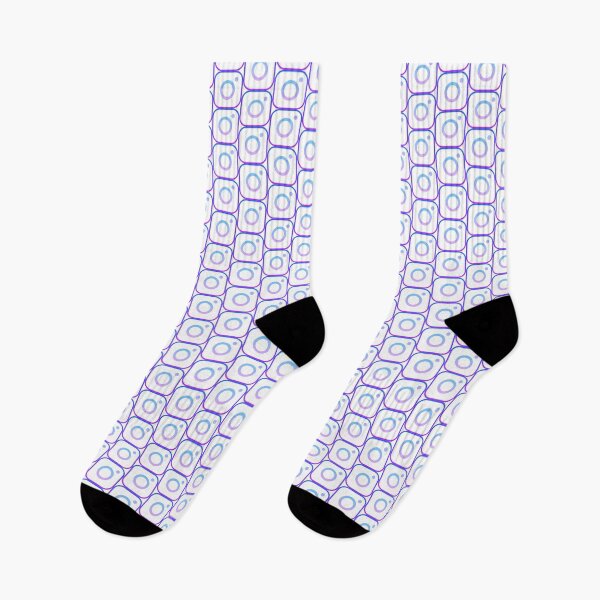 Item preview, Instagram designed and sold by Meditanacor.