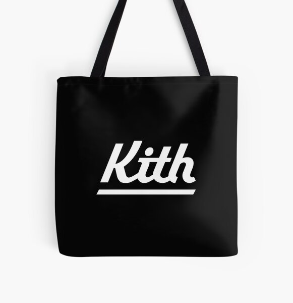 Kith