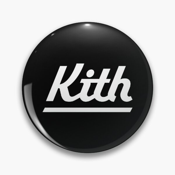 Item preview, kith designed and sold by Kurt247.