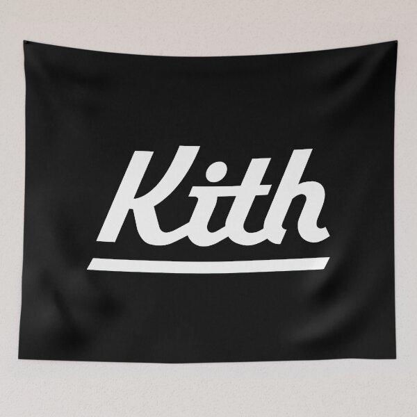 Item preview, kith designed and sold by Kurt247.