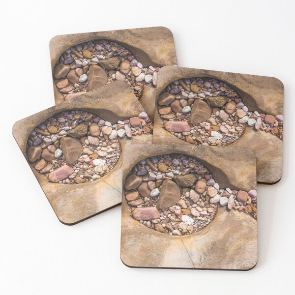 Item preview, Cavity designed and sold by bunyipdesigns.