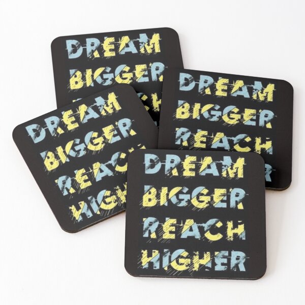 Item preview, empowering quote graphic art designed and sold by USRoyalTouch.