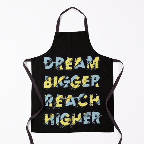Item preview, empowering quote graphic art designed and sold by USRoyalTouch.