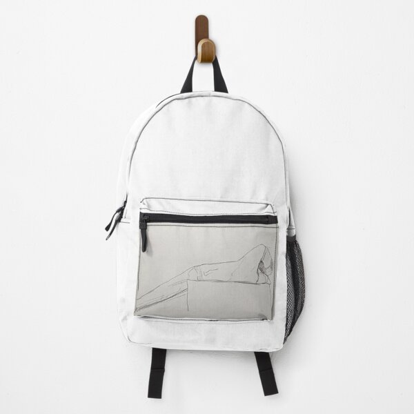 Item preview, Laying designed and sold by Ognjen Markovic.
