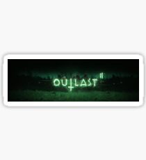 download outlast2 for free