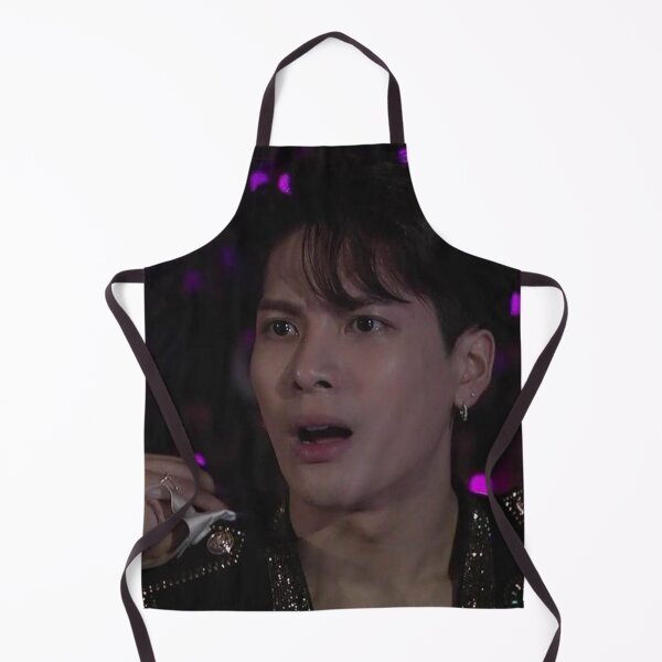 Item preview, GOT7 Jackson MAMA Meme designed and sold by abbywren.